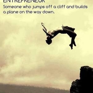 Meet your Posher, Shelia